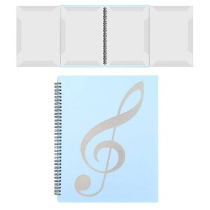 yt@C4y[WWJA4TCY1040ʎ[ʍȃbXt@C5F݂ł锽˂ȂJsAmdqsAmANZT[(u[)