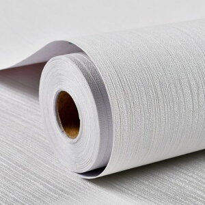 HaiminV[60cmx10m͂ǎ̊Ȗ͗lnǎzCghhϔMCNV[gDIYV[gԐQXܕǉƋ