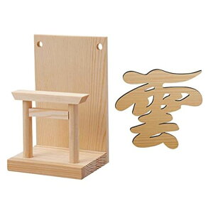 _I&_ZbgDČDĂDD_tDă_VR؎gpȈՐ_I_Iz_[u^Ǌ|ȒPݒu