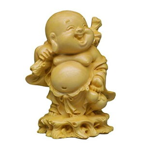 Lhyxuuk�z�ܗl�u�������ؒ���~�j�����_�ؐ��z�ܗl�u�����^�^�C�㏸�����ؐ��~�j���ӕ�F�����O�b�Y�C���e���A���蕨(A)