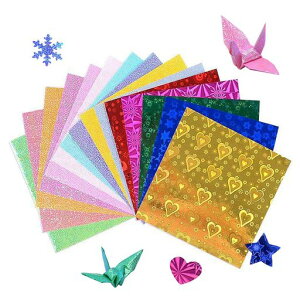 DFsucces܂莆100LLI[J[zC܂莆肪15cm15FbsOap[eB[