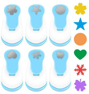 Ntgp`6Zbgy[p[p`[pp`p`nhCh~jNtgp`-XNbvubNDIYwZct搶ItBXqp