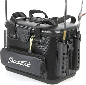 [MISHIWVN]obJނoPcCނ{bNX^bNobN^bN{bNXP[X{bNX@\nhtEVAAEghAɍœK[{bNXt(ubN40*25*30cm)