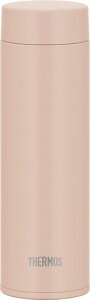 �y����ƃp�b�L����̌^�E�H��@�Ή��z �T�[���X ���� �^��f�M�P�[�^�C�}�O 480ml �_�X�e�B�s���N ���X�܂ŊȒP�ɐ􂦂� �S�Ẵp�[�c�H��@OK �X�e�����X �{�g�� �y�ʃR���p�N�g JOQ-481 DTP
