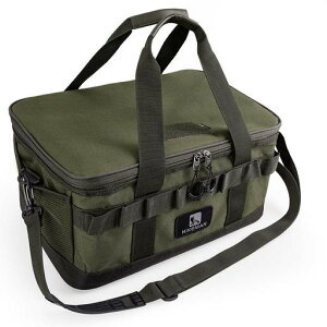 \tgReiLv[{bNXReiMAP[XNbVޓPVCnd؂tRei{bNXAEghA[P[Xo[xL[(A[~[O[)