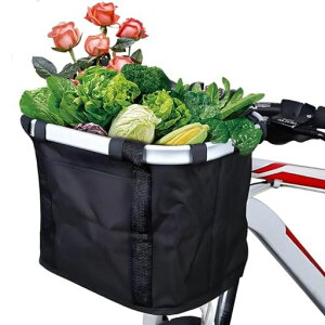 ]ԃJSO܂肽ݎ]ԃJSO\hEВNXoCNJSeʑω׏d5KGtȒPybgʋ΃LvAEghA}EeoCN/NXoCNɑ΁c