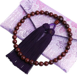 LEOBEE쏗pVR؎hhS؃}OlbgܕtジO쑒VQ@OuSĂ̏@hɎgp\