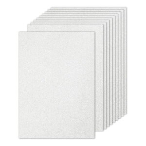 PATIKIL10V[g̃Vo[Ob^[J[hXgbNy[p[A4250gsmXNGAv~AXp[N[y[p[NtgJ[hXgbNy[p[XNbvubNJ[hDIYA[gvWc