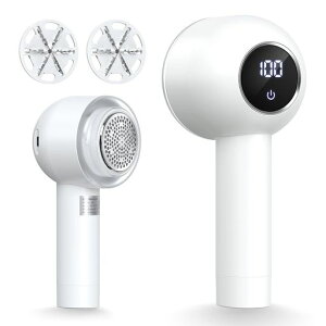 BCQыʎd܂Ƃy2025NAbvO[hŁz]6n3iKLEDfBXvCȃGlыʎUSB[d+R[hXыʃN[i[{^SN[i[c