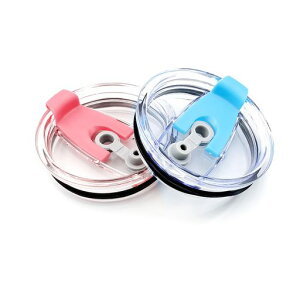 W/t^ۉڂȂ^fM}OJbvpXChJ݌vق悯Xg[/Xg[ta9.5cmKp}OJbvp^u[W^fM}OJbv}O{gc