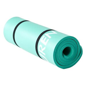 YUREN���K�}�b�g����12mm�����xNBR�f�ރg���[�j���O�}�b�g�X�g���b�`�}�b�g�G�N�T�T�C�Y�}�b�g�L�����[�X�g���b�v�t