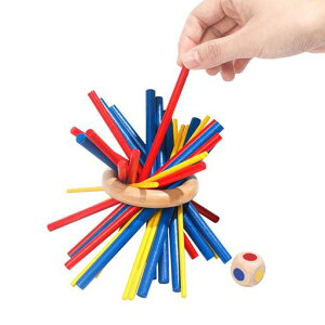 ALLVDoXQ[ؐoXQ[e[uQ[̃pYpYJtW̓Q[ϖ؃ubNqly߂邨