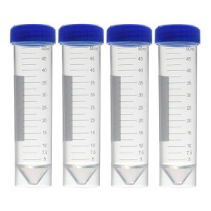 SǎǖڐtvX`bNtbg{g˂LbvtS450mlϒቷRh~{Ȋwpp