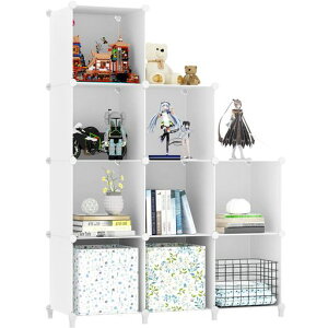 SIMPDIYIeʑgݗĎߗގ[֗ȃ[h[um[/CIJ[{bNX[Ƌ/I/?/?q/IhoEhEω׏d300mmxs300mmx300mm-(9{bNX)