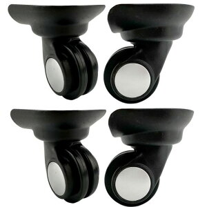 X[cP[XpLX^[X[cP[X^Cԗ֏CiL[obNzC[؂ւCp360x]zC[(^CvAubN4L023)