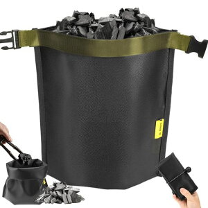 ΏܒY܃TCY܂肽ݒYܒY܎[v[tKX@ۑܖhϔMRRpNgeʒY܃Lvo[xL[ɍœK!(S)