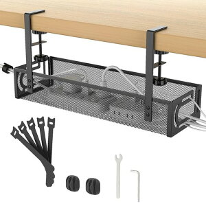 P[ug[fXN[zB40cmfXN[V1`5cmݒulCŌsv[^[[P[uI[KiCU[zg[fXN[P[ug[fXNP[ubNc