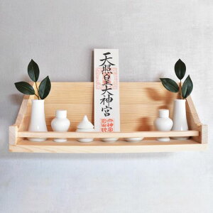 _IȈՐ_IDĂDDĈЎOЕǊ|u^󒠗Č_Ђ₨̂DJRpNgȂDĐ_lJ肷邽߂̎D40x15x15cm