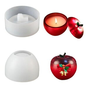 VR[hWtNX}XW^̂񂲃SʕVR^W[h[P[X[[hLhz_[G|LVSyX^DIYc