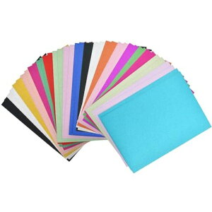 Ob^[J[hXgbNy[p[20F40Xp[NVCj[Ntgy[p[v~AA4Ob^[y[p[}`J[C{[Ob^[J[hXgbNDIYp[eB[Xc