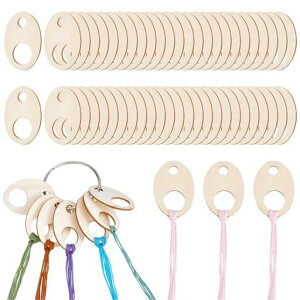 EsiFareXbhhbvy50zhJI[KiCU[tXhbvؐtX{rI[KiCU[[hJڃObYDIY|piٖDƒp