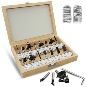 METOTY15{Zbgg}[rbgd[^[rbg6mmi؍H؍HZbg؍ސؒfE˔EHɍœK([P[X+Xpi+wTbNt)DIYS҂vg