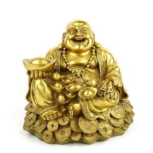 ^EJ^Ί̕zܗluF΂XgXNObY