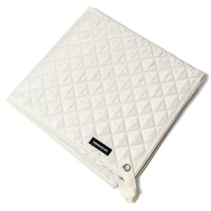 ���W���[�V�[�g����1�l2�l�p���u��150x73cm���ʖh���O�����h�V�[�g���H�y�ʎ��[�ܕt���܂��݃A�E�g�h�A�L�����v�r�[�`�s�N�j�b�N�}�b�g�ϐ���10000mm�������i(�I�t�z���C�g)