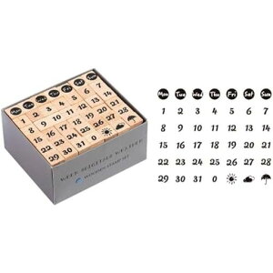 LongxinyetX^vZbgX^v42ZbgtjX^vnRӎ蒠fRX^vXNbvubNDiyNtgp(J_[)