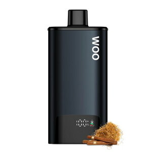 電子タバコvapeベイプ15000回吸引可能禁煙グッズ電子たばこ持ち運び便利繰り返し利用可能水蒸気タバコ爆煙禁煙パイポべいぷ本体ニコチンタール無しWOOクラシックタバコ