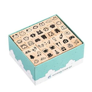 TVETEؐX^v蒠X^vؐZbgy42z^蒠pX^vZbg~jVvDIYS(u[)