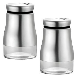 Liroyal2XpCX{g|bge퉖e퉖RVE꒲{gʃXeX?㒲꒲P[X꒲eۑe120ml