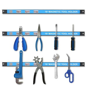 aleawol3{Zbg}Olbgc[z_[45cm̓}Olbgo[lWtǊ|c[o[[ACAc[ω׏dɂbN`XN[hCo[vC[mc