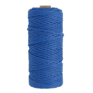 PATIKIL3mmx109[h}NR[h_炩ȃJ[}N[vXgO4{QǊ|v^[nK[h[Lb`[DIY҂ݕpiTt@CAu[