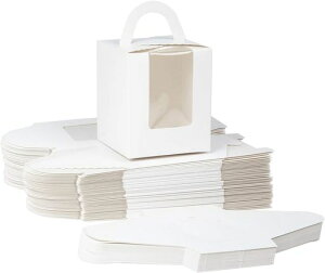 DIFEIUKIJbvP[L{bNX50Zbg~j{bNXَq{bNXʃJbvP[LLAz_[x[J[َqpCMtgpJbvP[L}tBpnEBNX}Xac