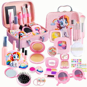 FunkDoggie23PCSCNႨ܂܂ƐFtȂςႨσZbg̎qhbT[ჁCNobOȂ肫育VуNX}Xv[gqCNZbgCNc