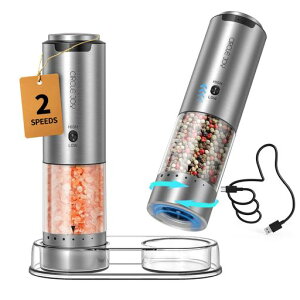 CIRCLEJOY�[�d���y�b�p�[�~���d���X�e�����X���y�b�p�[�~�����푬�x�ό������O���Œ�������95ml�e����[�x�[�X���FLED���C�g2�{�Z�b�g�V���o�[