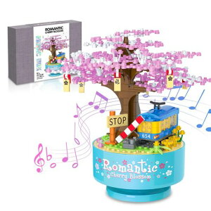 TORMEN]IS[~jςݖ؃ZbgubNZbgDIYgݗăLbgnISTEMmߋqEMtg(396s[X)