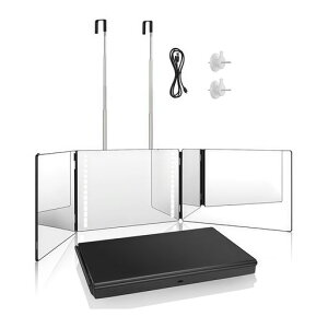 y2025ŐV[dLEDCgtOʋzNUYOLEITYOʋǊ|ZtJbgLEDCg邳iK㓪~[ϋCgt̓USB[dpx28LED܂݉σ~[