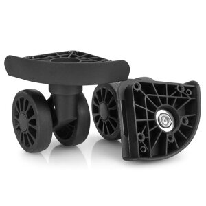 X[cP[XLX^[pL[obOԗ֕C2փ^Cvԗ֒a54mmւŌzC[CX[cP[X^Ci(54mm)