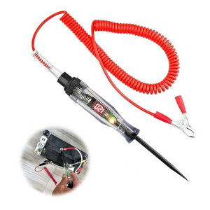 ADOFUNԗpHdeX^[fW^deX^[y^R[htDC3-48VLEDI[geX^[Hoɐ萫\eXgԗpffc[ԐH(DC3-48V)