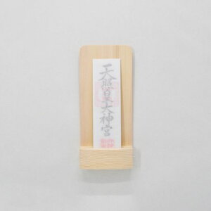 _IȈՐ_IDĂDDĈЕǊ|u^󒠗Č_Ђ₨̂DJRpNgȂDĐ_lJ肷邽߂̎D...