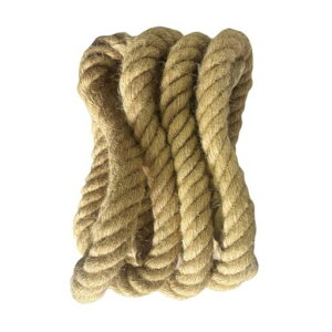 ILLIDANꖃ[vЂ30mm/3.5MЂW[g[vLbg^[̕CVRTCUR|L܂ƂCȂǂ(30mm/3.5M)