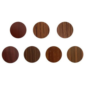 YANYULIlWXebJ[SlWXebJ[3787FPVCLYی^̉BؐlWphoϋvƍI݂ȎȔSؐiǒLrlbgƒwZfXNp(uE)