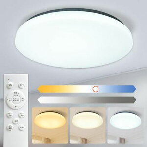 YinleaderLEDV[OCg12Ή5000LM42WFd铔RtVƖa/m/Q//rO/Lb`KpCL-TG/S450A-42W