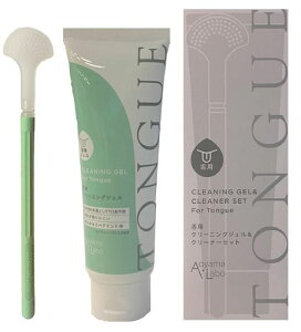 AI}{pN[jOWF120g&N[i[ZbgLPAL\hۏAoyamaELabo(AI}{){