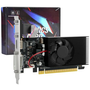 ArtudatechOtBbN{[hGT7304GGDDR3ڃO{gRA128rbgrfIgpu׃rfIo̓rfIJ[hVOt@pVXeÉ݌vOtBbNJ[c