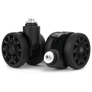 X[cP[X^CX[cP[XpLX^[u[Lt_p[@\ւDIYpԗ֕CpX[cP[XzC[L[obOLX^[{戵t(LN55u[L+_c