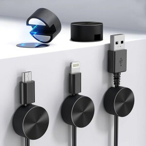 Maveek̓}OlbgP[uz_[V^̓z_[P[uNbvP[uǗVXeh~^v[gtʃe[vprS\HspP[uŒzc