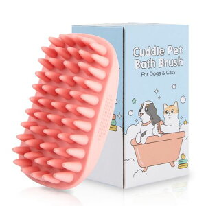 SOONTANLybgpVv[uVюybgpiLpE[w}bT[W@\tE~ߐ݌vEsN&u[(PINK)